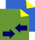 ListDifference