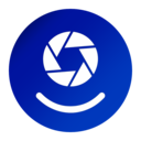 Photodot Al