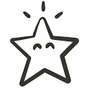 你好星识 Histella