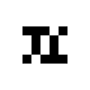 TabTab AI