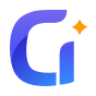 GemDesign