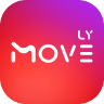 Movely AI