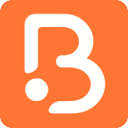 Bhava