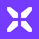 xPander ai