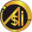 TranGPT AI