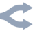 OpenRouter AI