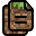 BuildPaste