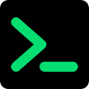 WebToMCP