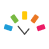 TimeAndDate