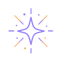 SparkIcon AI