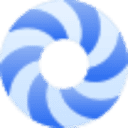 Koloicons