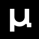 Muset.ai