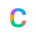 Colpic