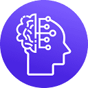ArticleRewriterTool