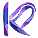 Kissgen AI