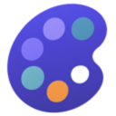 ColorArt.AI