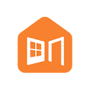 Renovate Al