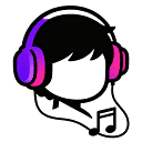 力音音乐网