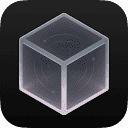 Grabcube