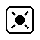 OpengCard