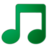 MyFreeMP3
