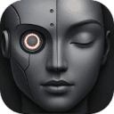 Clever AI Humanizer