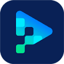 GamePix
