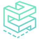 Vibe3D AI