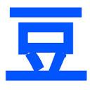 蓝豆打字