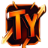 TopYappers Sora水印去除器