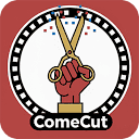 ComeCut(来剪)