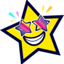 Superstar Worksheets