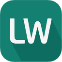 LiveWallpapers4Free