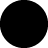 GridType