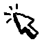 Doodle-Cursor-Maker
