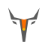 FaFaFa.AI