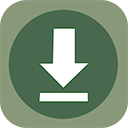 AixDownloader