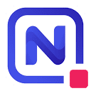 NocoDB