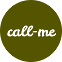 Call-Me