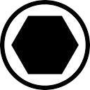 Halagen