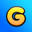 Gartic.io