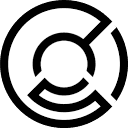 OCS网课助手
