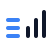 ChartFromText
