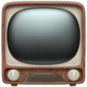 TV HzFE