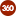 360Cities