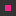 TheUselessWeb
