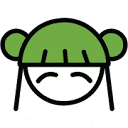 MoeWalls