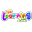 The Learning Apps