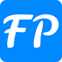 Font Painter