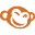 PicMonkey：在线照片编辑与图形设计平台